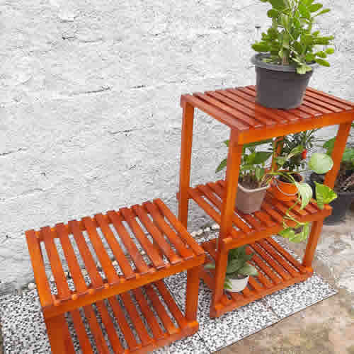 estante para plantas 68 3