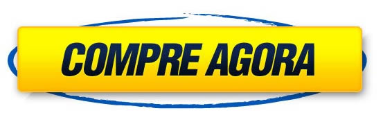 botao comprar agora