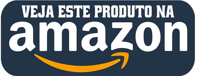 compre