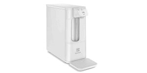 Purificador de Água Electrolux
