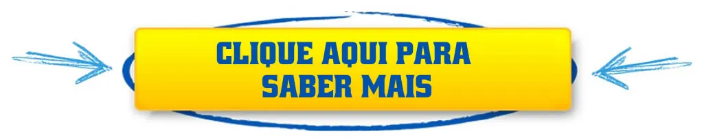 saber mais