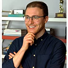 madesa pedro cini ceo