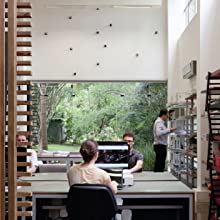 madesa centro de design