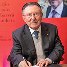 madesa aldo cini