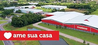 ImagemMadesa