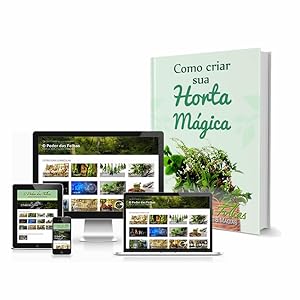 Bônus Online