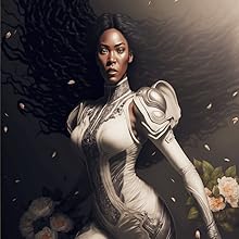 mulher-jasmim