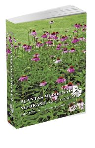 Plantas Medicinais no Brasil