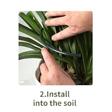 Instalar no solo