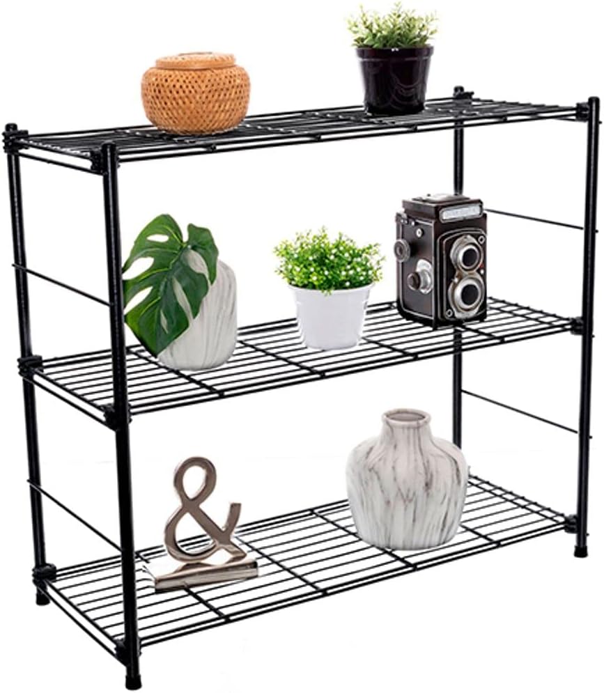 Estante Evolutiva Grande, Metaltru, Branco 1 Estante Evolutiva Grande Metaltru Branco