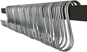 Ganchos para Vasos de Parede de Jardim Vertical (20)