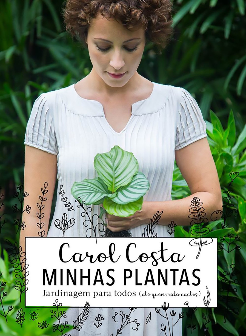 Minhas plantas - jardinagem para todos: (até quem mata cactos) 1 Minhas plantas jardinagem para todos ate quem mata cactos