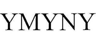 YMYNY