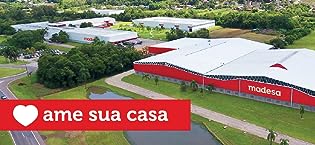 ImagemMadesa