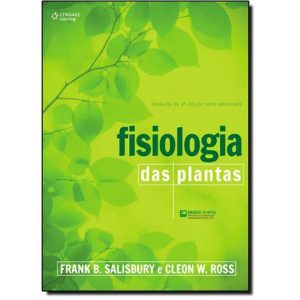 Fisiologia das plantas