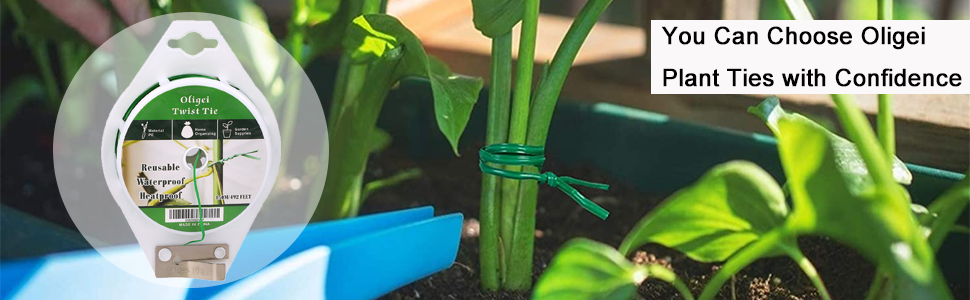 laços de plantas fio de jardim laços de plantas para suporte laços de jardim fio de planta fio de jardim para plantas fio de amarrar