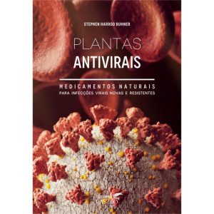 Plantas Antivírais