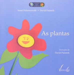 As Plantas