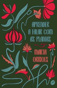 Aprender a falar com as plantas
