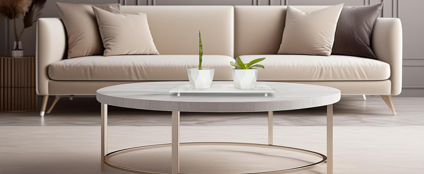 dryrack suporte vaso de plantas seca rápido