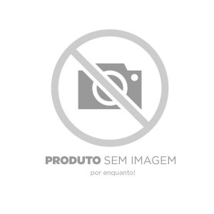 Nutrição de plantas - 2ª edição