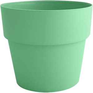 VASO CULTIVAR TAMANHO G