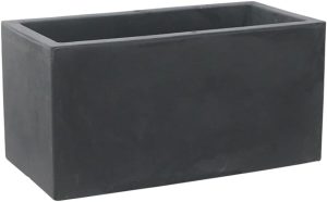 Jardineira Cubo 100 x 50 cm