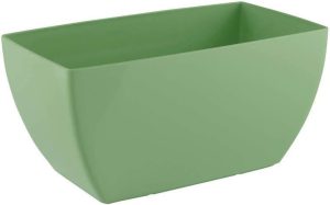 Floreira Siena 30 x 17 cm Vasart