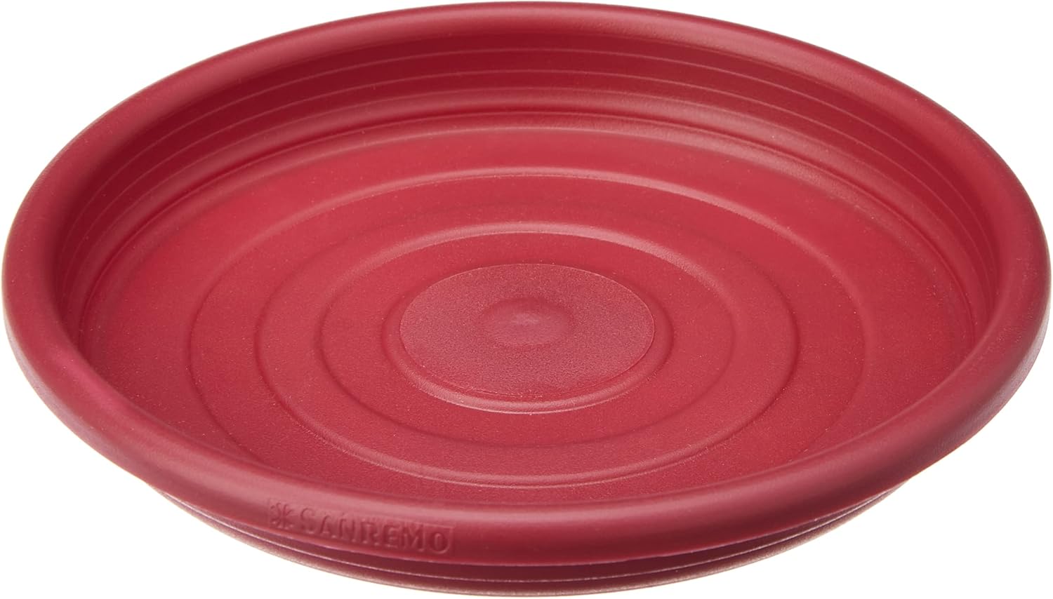 Prato para Vaso Jardim Primafer Bordo 1 1738365003 134 Prato para Vaso Jardim Primafer Bordo