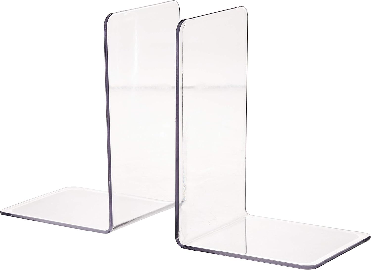 BIBLIOCANTO CRISTAL 1 BIBLIOCANTO CRISTAL
