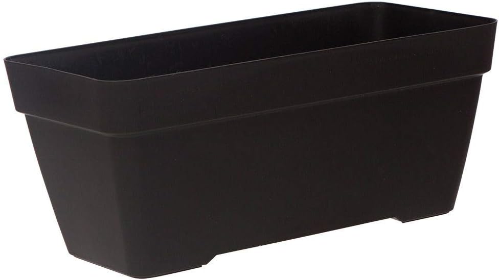 Floreira Sampa 40 x 17 cm Vasart 1 Floreira Sampa 40 x 17 cm Vasart