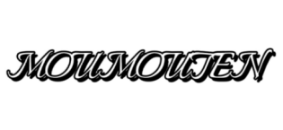 MOUMOUTEN