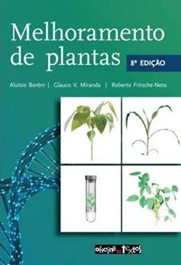 Melhoramento de Plantas 1 Melhoramento de Plantas