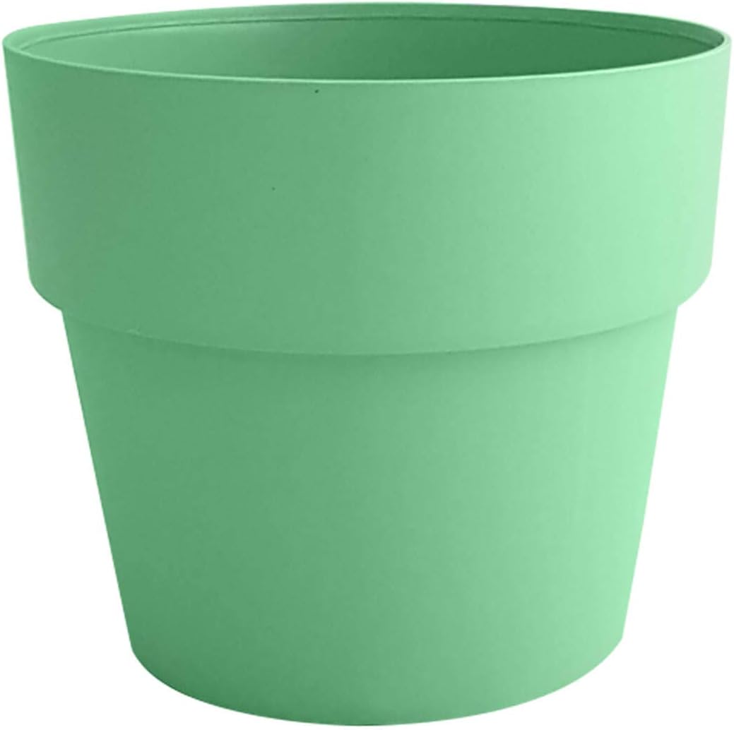VASO CULTIVAR TAMANHO G 1 VASO CULTIVAR TAMANHO G