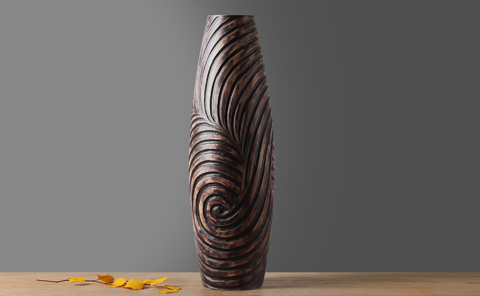 vasos para plantas grande