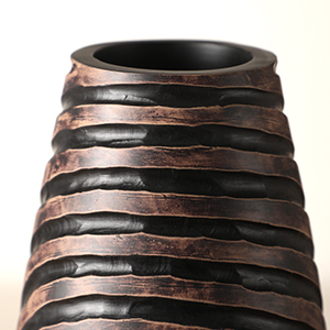 Vasos