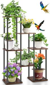 Como criar um Jardim vertical em espaços pequenos 1 Como Criar um Jardim Vertical em Espaços Pequenos