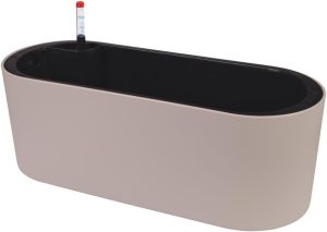 VASO JARDINEIRA 42CM BRANCO ANTIGO (6)