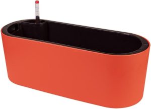 VASO JARDINEIRA 42CM ARGILA (6)
