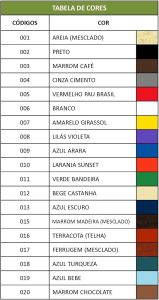 Vaso Planta 50x25 Jardineira Floreira Polietileno
