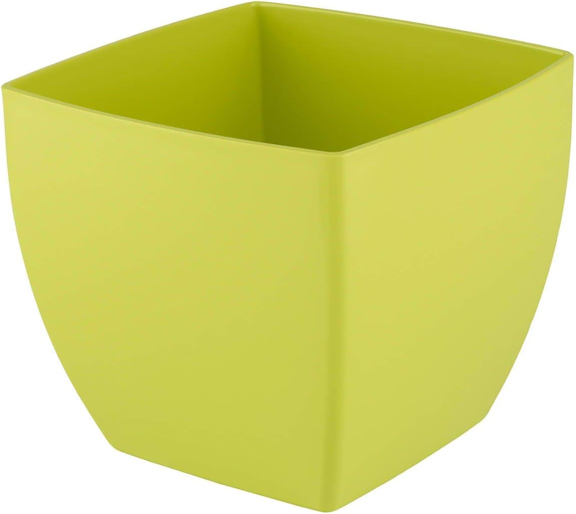 Cachepot Siena 20x18cm Vasart 1 Cachepot Siena 20x18cm Vasart