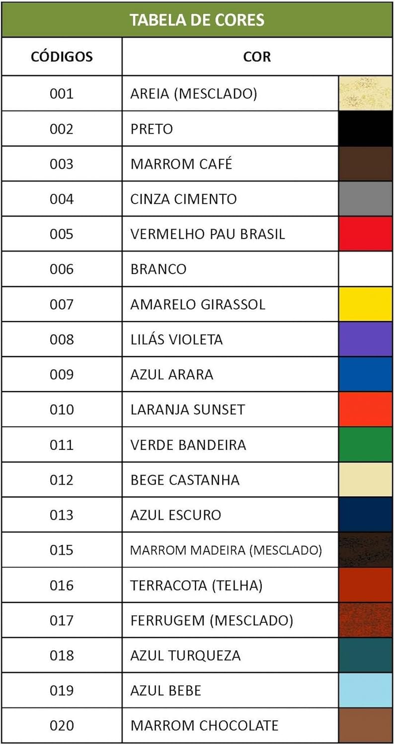 Vaso Planta 50x25 Jardineira Floreira Polietileno 1 Vaso Planta 50x25 Jardineira Floreira Polietileno