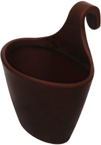 Vaso Varanda 38 X 26 Cm Vasart