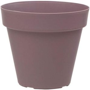 Vaso Sampa 8x8cm Vasart