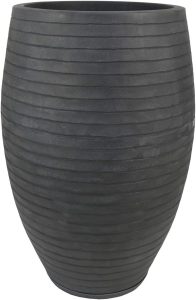 Vaso Relevo Alto 49/56 x 84 cm - VASART