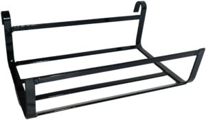 Suporte Jardineira Vasos Pallet Treliça 29cm 1 Suporte Jardineira Vasos Pallet Treliça 29cm