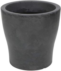 Vaso Milão 47 x 47 cm Vasart