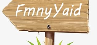 1745231965 892 FmnyYaid Enxada oca endurecida em aco para jardim ferramentas afiadas