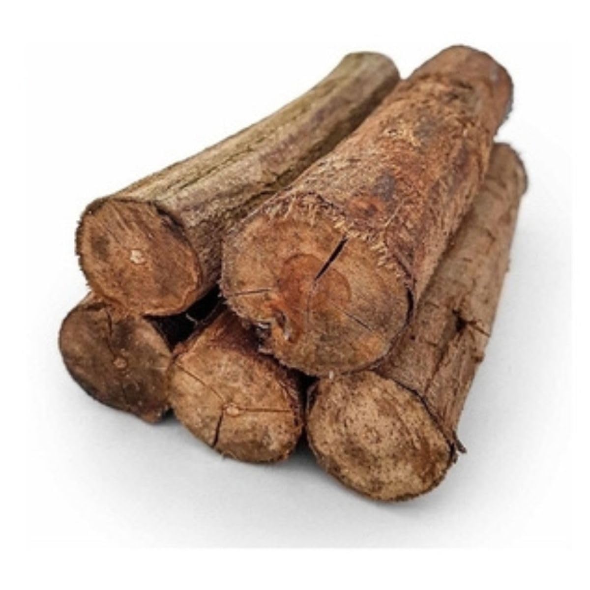 Kit 25 Tronquinhos 15cm Sansão Do Campo Plantas E Orquídeas 1 Kit 25 Tronquinhos 15cm Sansao Do Campo Plantas E Orquideas