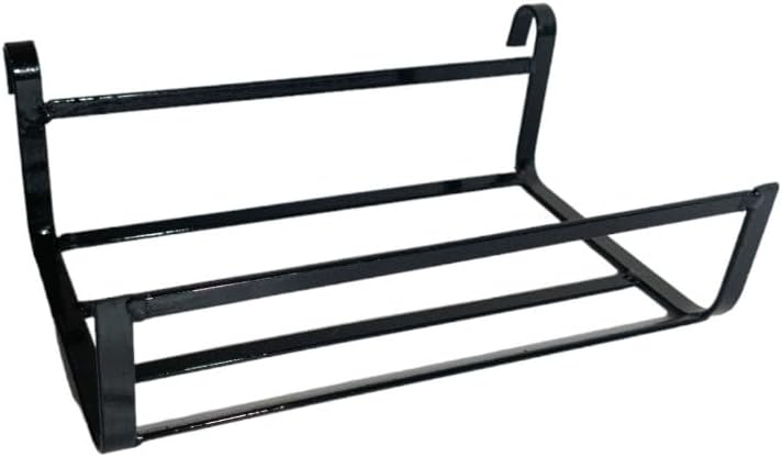 Suporte Jardineira Vasos Pallet Treliça 29cm 1 Suporte Jardineira Vasos Pallet Trelica 29cm